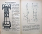 Preview: NAG Protos 12/60 PS Sixcylinder 14/70 PS 1929 Owner Manual (4126)